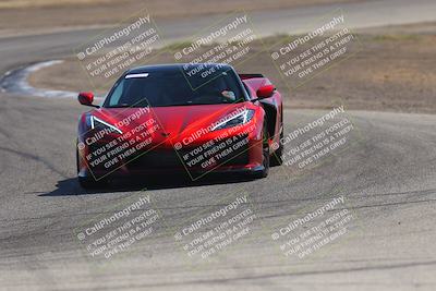 media/Sep-20-2025-Extreme Speed (Sat) [[1fcc23683c]]/Green (Private)/Session 3 (Offramp)/